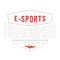 Dragones Carolina (Rocket League)
