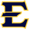 East Tennessee State University (Rocket League)