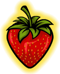 eyeluvStrawbee (Rocket League)