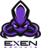 Exen Esports (Rocket League)
