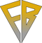 Flyback eSports (Rocket League)