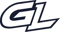 GamerLegion (Rocket League)