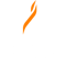 Infernal Void (Rocket League)