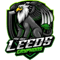 Leeds Gryphons (Rocket League)