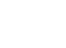 LJK (Rocket League)