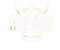 MadCap (Rocket League)