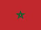 Morocco (Rocket League)