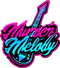 Murder Melody (Rocket League)