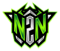 Next2Nu Esports (Rocket League)