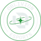 Oblivion Esports (Rocket League)