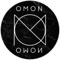 OMON (Rocket League)