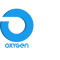 Oxygen Gaming (Rocket League)