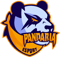 Pandaria Esport