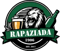 Rapaziada 1906 (Rocket League)