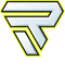 RIZON (Rocket League)