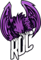 ROC Esports (Rocket League)