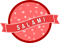 Salami (Rocket League)