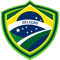Seleção (Rocket League)