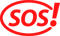 S.O.S. (Rocket League)
