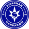 Stjarnan (Rocket League)