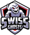 Swiss Ghosts (Rocket League)