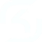 SK Gaming (Rocket League)