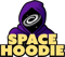 Space Hoodie (Rocket League)