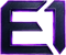 Team E1
