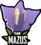 Team Mazus (Rocket League)
