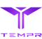 TemprGG (Rocket League)