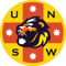 UNSW Roar (Rocket League)