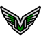 Verum Momentum (Rocket League)
