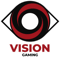 VisionGaming (Rocket League)
