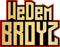 WeDemBroyz (Rocket League)