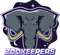 Zookeepers (Rocket League)