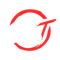 100 Thieves (VALORANT)