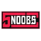 5NOOBS (VALORANT)