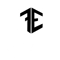 7Even Esports (VALORANT)