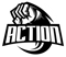 Action PH (VALORANT)