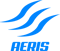 AERIS (VALORANT)