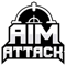Aim.Attack (VALORANT)