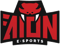 Aion Esports (VALORANT)