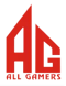 All Gamers (VALORANT)