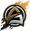 Alpha Esports Pro (VALORANT)