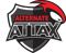 ALTERNATE aTTaX (VALORANT)