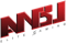 ANBU Elite Gaming (VALORANT)
