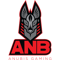 Anubis Gaming (VALORANT)