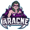 Aracne Esports (VALORANT)