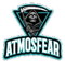 AtmosFear (VALORANT)