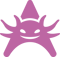 Axolotl (VALORANT)